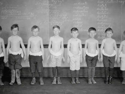 Is it Just a Bowl Of&nbsp;Cereal?