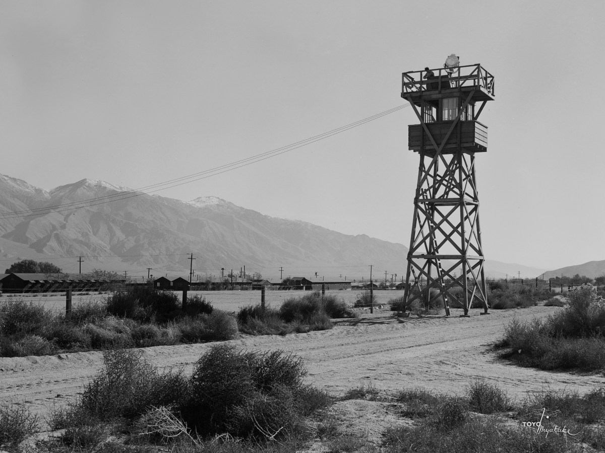 Dr. Kazue Togasaki: Serving the Japanese Community From San Francisco to the Concentration&nbsp;Camp