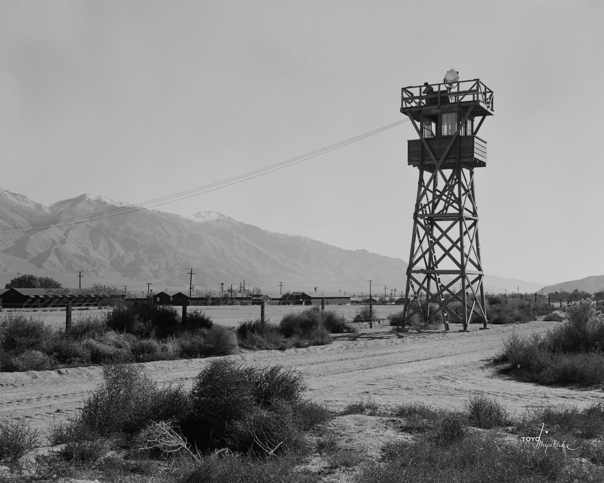 Dr. Kazue Togasaki: Serving the Japanese Community From San Francisco to the Concentration&nbsp;Camp